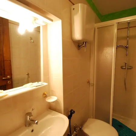 Arnano Apartment Sovicille