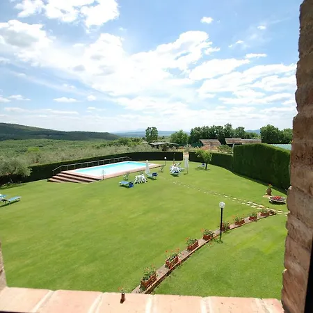 Apartment Arnano