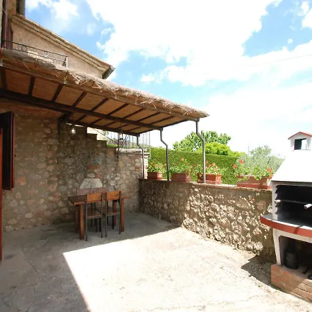 Apartment Arnano